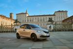 Lancia Ypsilon Monogram 2019 года